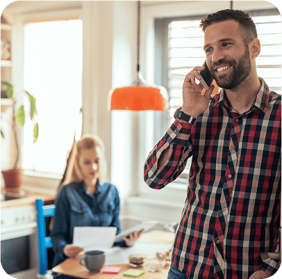 Hot Water Problems Sheffield