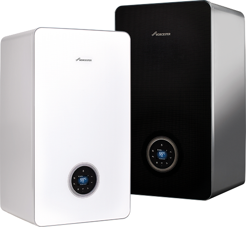Worcester Boiler Sheffield