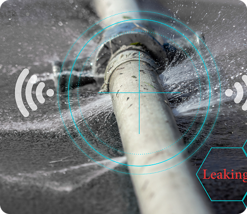 Emergency Plumbing Sheffield