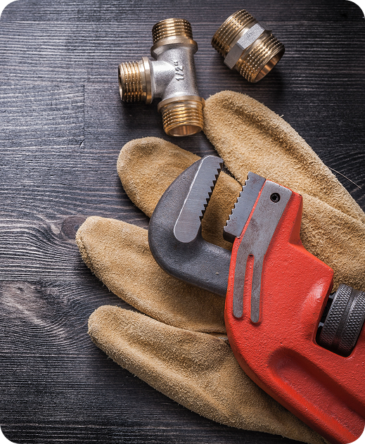 Plumbing Tools Goole