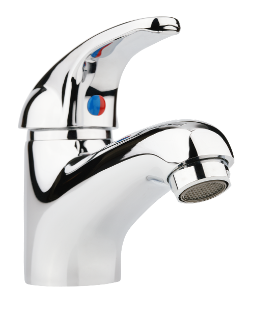 FAQ - Premier Plumbing