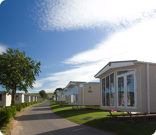 Premier Plumbing Scunthorpe