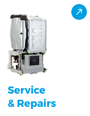 Boiler Service & Repairs Isle of Axholme