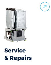 Heating Service & Repairs Scunthorpe