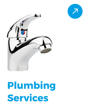 Plumbing Services Grimsby