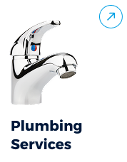 Plumbing Services Lincoln