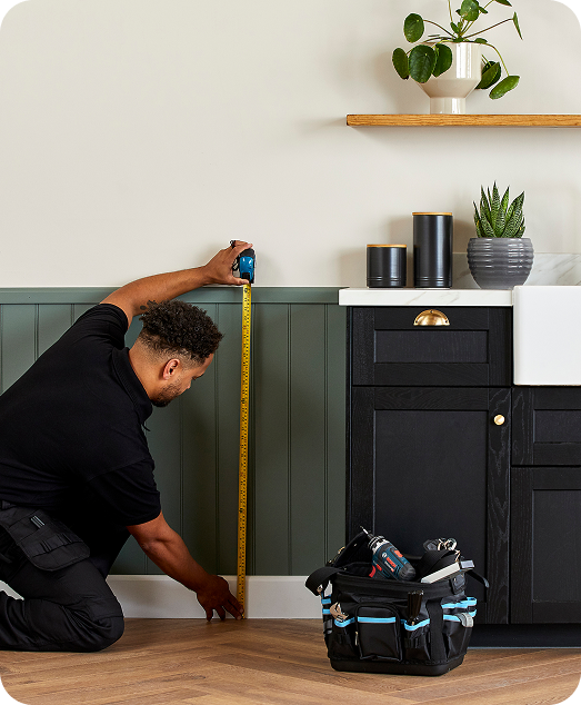 Boiler Installation Process Goole